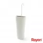 Humidificador RAYEN conjunto de 2 18,5x8,5x2,8cm cerâmica