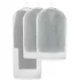 Conjunto de sacos de roupa RAYEN S+S+L Basic