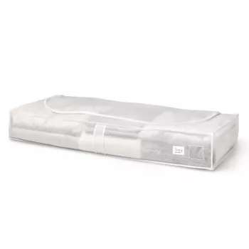 Caixa de roupa RAYEN Basic 45x103x16cm