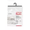 Caixa de roupa RAYEN Basic 45x103x16cm