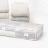 Caixa de roupa RAYEN Basic 45x103x16cm