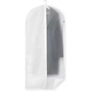 Saco de roupa RAYEN M Medium 60x135cm