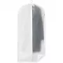 Saco de roupa RAYEN M Medium 60x135cm
