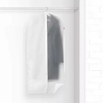 Saco de roupa RAYEN M Medium 60x135cm