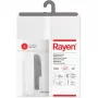 Saco de roupa RAYEN L Medium 60x150cm