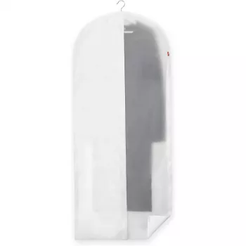 Saco de roupa RAYEN L Medium 60x150cm