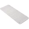 Tapete de banho RAYEN antiderrapante 86x33cm