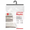 Saco de vácuo RAYEN Basic tamanho M 55x90cm