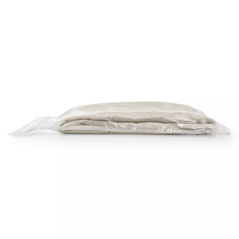 Saco de vácuo RAYEN Basic tamanho M 55x90cm