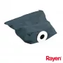 Sacos universais para aspirador RAYEN