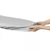 Tapete elástico reversível RAYEN Premium 127x51cm