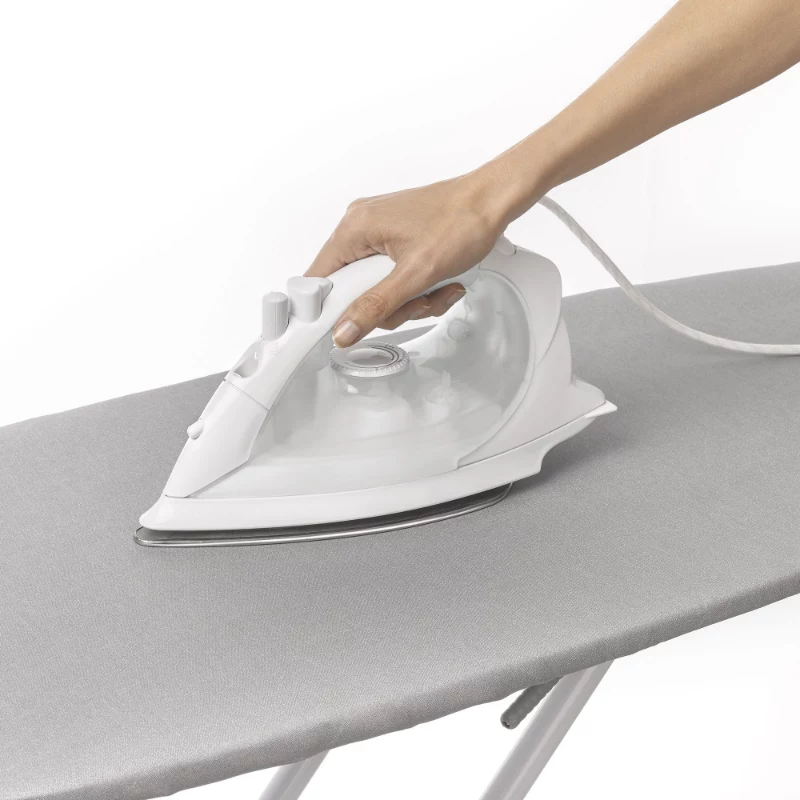 Tapete elástico reversível RAYEN Premium 127x51cm