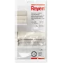 Sacos anti-ferrugem para cobertores RAYEN 4 unid.