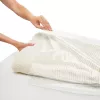 Sacos anti-ferrugem para cobertores RAYEN 4 unid.