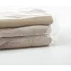 Sacos anti-ferrugem para cobertores RAYEN 4 unid.