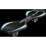 Skate elétrico Razor RipSter Lightshow (15073315)
