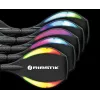 Skate elétrico Razor RipSter Lightshow (15073315)