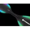 Skate elétrico Razor RipSter Lightshow (15073315)