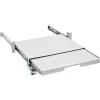 TRITON RAC-UP-X29-A1 19