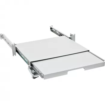 TRITON RAC-UP-X29-A1 19