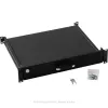 TRITON RAB-UP-X29-A1 gaveta para teclado e rato para rack 19