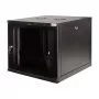 LOGILINK caixa SOHO para montagem na parede 19