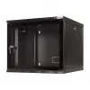 LOGILINK caixa SOHO para montagem na parede 19