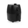 Fritadeira de ar quente Tristar Mini Airfryer FR-9014, 2 L, 1150 W, preto