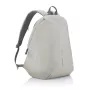 Mochila XD DESIGN Bobby Soft cinzento-claro P705.7919