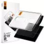SPIGEN GLAS.TR „EZ FIT PRO“ para Samsung Galaxy TAB S11 Ultra 14,6 X930 / X936B