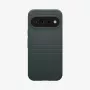 Spigen Liquid Air Mag MagSafe - capa para Google Pixel 11 Pro XL (Abyss Green)
