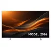 Samsung UE70U8072H 177,8 cm (70) 4K Ultra HD Smart TV Wi-Fi preto