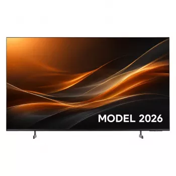 Samsung UE70U8072H 177,8 cm (70) 4K Ultra HD Smart TV Wi-Fi preto