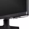 Samsung UE70U8072H 177,8 cm (70) 4K Ultra HD Smart TV Wi-Fi preto