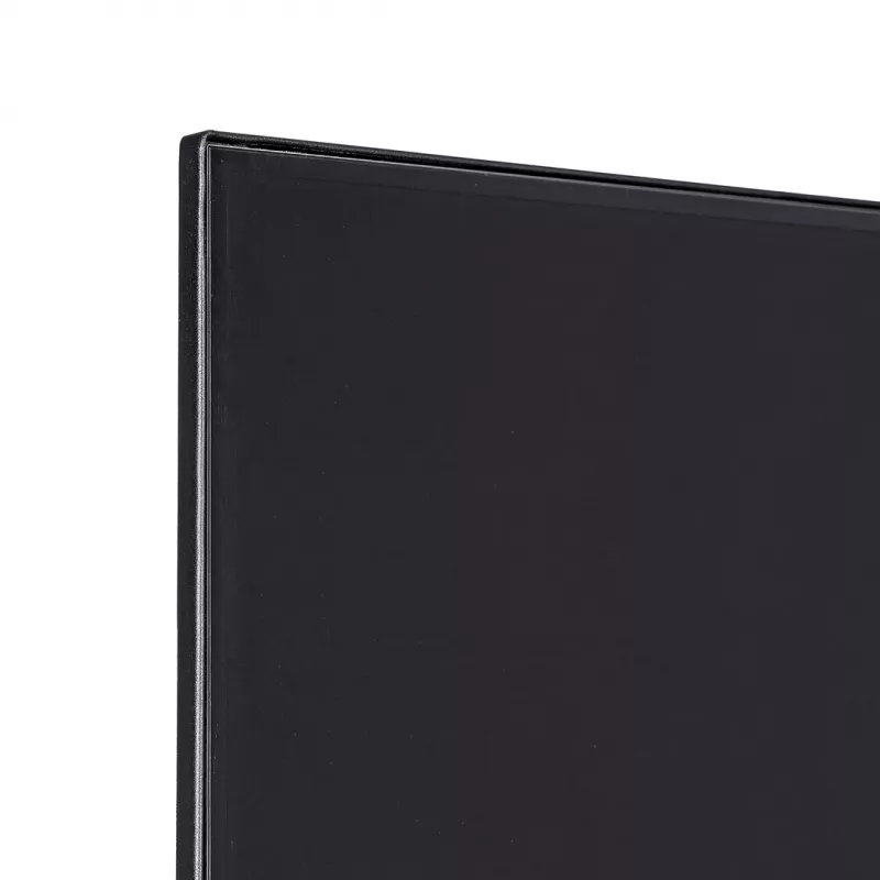 Samsung UE70U8072H 177,8 cm (70) 4K Ultra HD Smart TV Wi-Fi preto