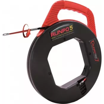 Runpotec RUNP Runpo 5 puxa-cabos