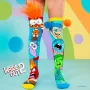 MADMIA meias altas criança In Den Kopf Passt Nicht 2 3d Disney / Md025