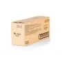 Kit de toner Utax PK-1012 BK 7.5K OEM