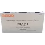 UTAX PK-1011 kit de toner preto (1T02RY0TA0) para P-3521DN/DW/MFP, 7.200 páginas, original