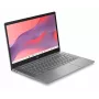 HP Chromebook 14a-nm0112ng 14 polegadas FHD IPS, Kompanio 540 MT8189, 8GB RAM, 128GB SSD, ChromeOS