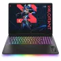 HP HyperX OMEN 16-ah1170ng 16,0 2,5K IPS 240Hz, Intel Core Ultra 7 270HX Plus, 32GB RAM, 1TB SSD, RTX 5070Ti, FreeDOS