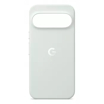 GOOGLE Pixel 11 Pro XL capa Fog PKK4 5B05