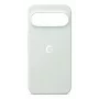 GOOGLE Pixel 11 Pro XL capa Fog PKK4 5B05