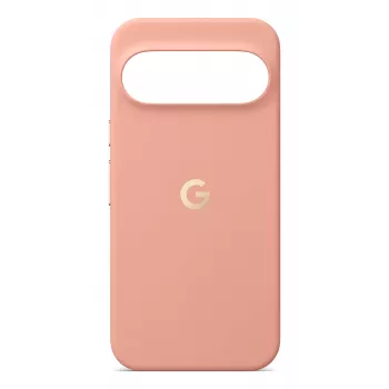 GOOGLE Pixel 11 Pro XL capa Canyon PKK4 5B05