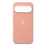 GOOGLE Pixel 11 Pro XL capa Canyon PKK4 5B05
