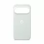 GOOGLE Pixel 11 Pro XL capa Fog CGY4 5B05