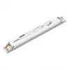 PHILIPS HF-P 158 TL-D III 220-240V 50/60Hz IDC balastro