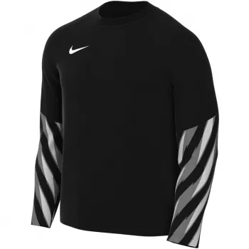 T-shirt Nike Dri-Fit Park V Stadium homem preto HV8314 010 M