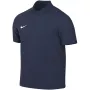 Nike Dri-FIT Park 26 Polo homem azul-marinho IB1193 410 XL