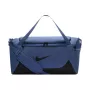 Saco Nike Brasilia S azul-marinho-preto IB4394 491